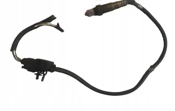 Alfa Romeo Brera Lambda probe sensor 258017111