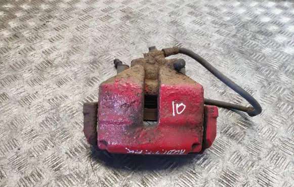 Audi TT TTS Mk2 Front brake caliper