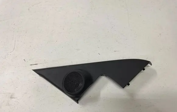Honda Accord Front door high frequency speaker EAS25KH59D 72483TLO
