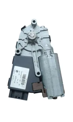 BMW 7 E38 Sunroof motor/actuator 05077720