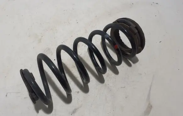 MG ZS Rear coil spring 11144097
