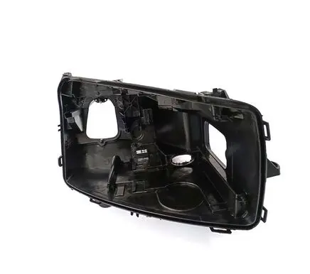 Mercedes-Benz GLC X253 C253 Headlight part A2539065201