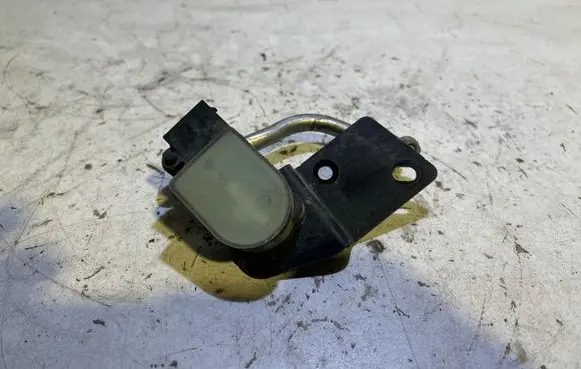 Jeep Grand Cherokee Air suspension front height level sensor 68164093AB 21193Z 15560100092