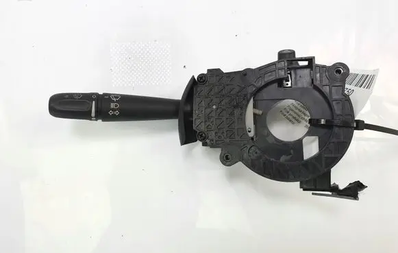 Dodge Durango Indicator stalk 460AA07541250