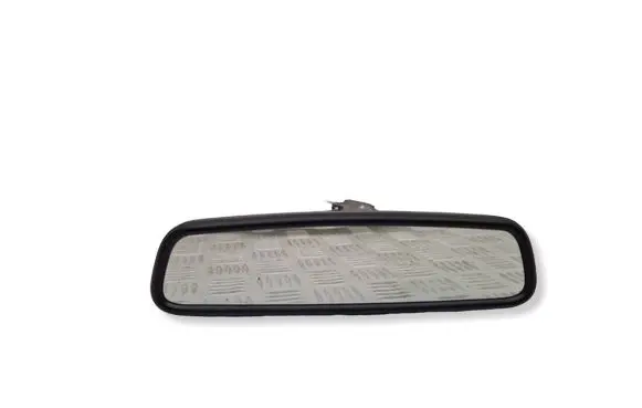 Renault Espace V (RFC) Rear view mirror (interior) E11028072 GDT71145