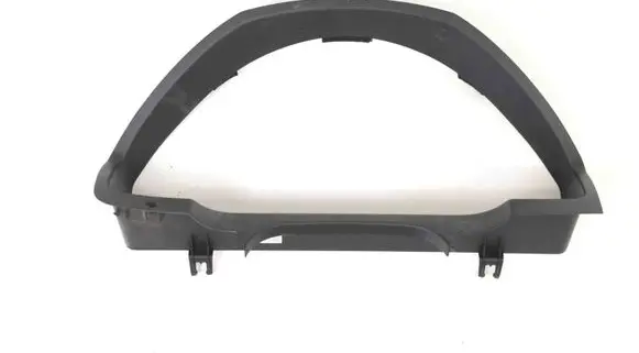 Mercedes-Benz C W204 Dashboard trim A2046800007