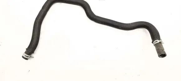Nissan Qashqai J12 Engine coolant pipe/hose