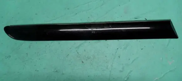 Peugeot 207 Trim molding 9680136080