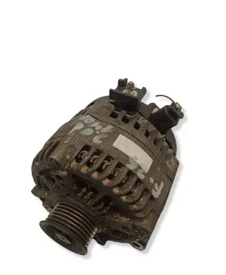 BMW X3 F25 Generator/alternator 