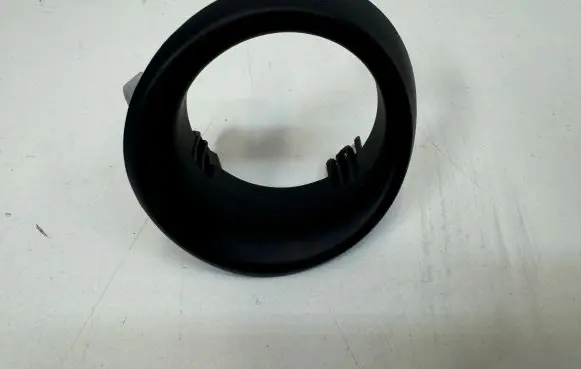 Porsche Cayenne (92A) Other dashboard part 7P5857290