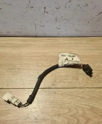 Ford Mondeo MK IV Other wiring loom 6G9T19L540