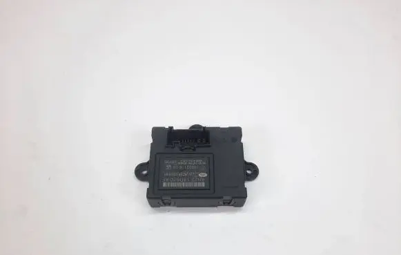 Land Rover Discovery 4 - LR4 Door control unit/module AH2214D620AE