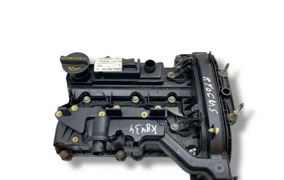 Ford Focus Rocker cam cover CM5G6K271CG