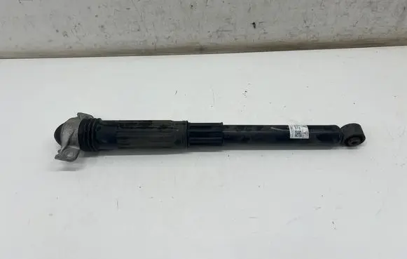 MG MG3 III Rear shock absorber/damper 10969915