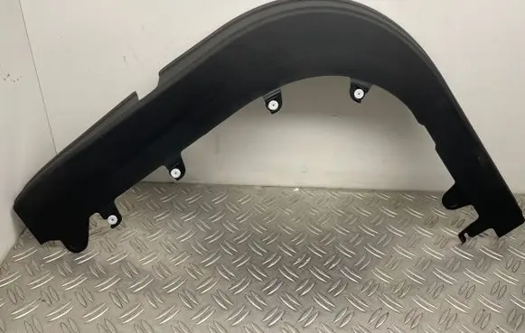Land Rover Range Rover Sport L494 Other front door trim element CPLA208B13A