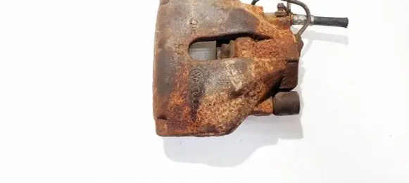 Volkswagen PASSAT B5 Front brake caliper