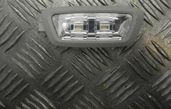 Mercedes-Benz C AMG W205 Other interior light A0009064301 T8940