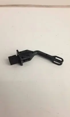 Chrysler Grand Voyager V Interior temperature sensor 104505046