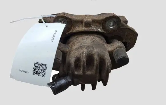 Peugeot Partner Front brake caliper
