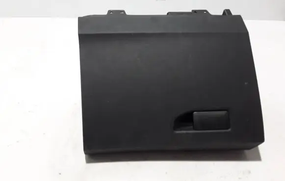 Peugeot 5008 Glove box 16180681ZD