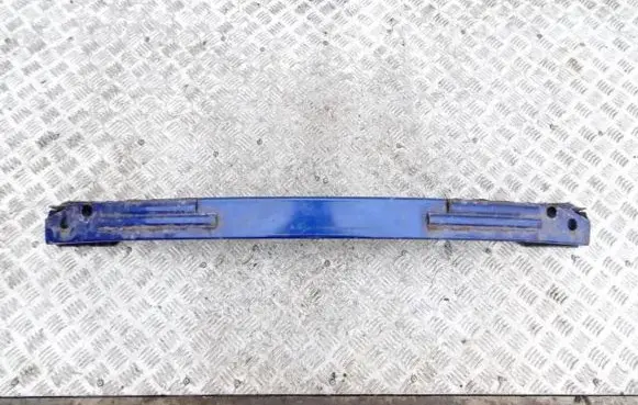 Alfa Romeo Brera Rear bumper support beam 