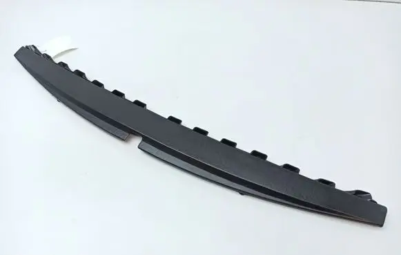 Jaguar XJS Dashboard air vent grill cover trim BD46434