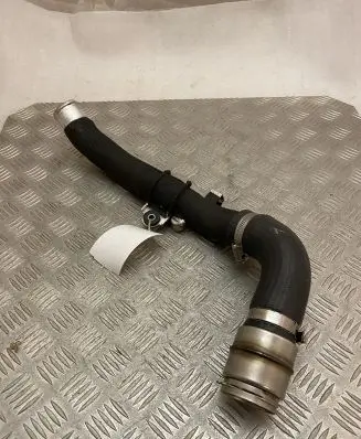 Hyundai Tucson IV NX4 Intercooler hose/pipe 282912M000