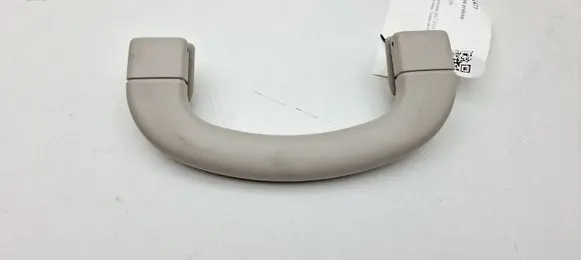 Fiat Ducato Front interior roof grab handle D344