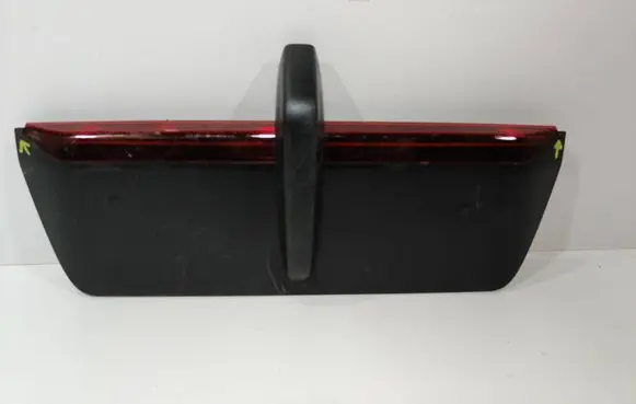Volkswagen Crafter Third/center stoplight 7C0945087