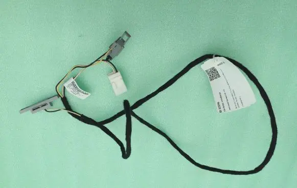 Jeep Grand Cherokee Other wiring loom 062663 40004228023657