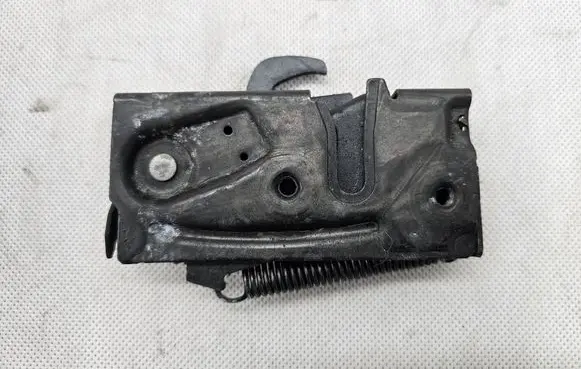 Volvo XC60 Engine bonnet/hood lock/catch SPEED32226109 32226109