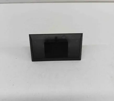 Volkswagen Golf VIII Sun solar sensor 5H0907451