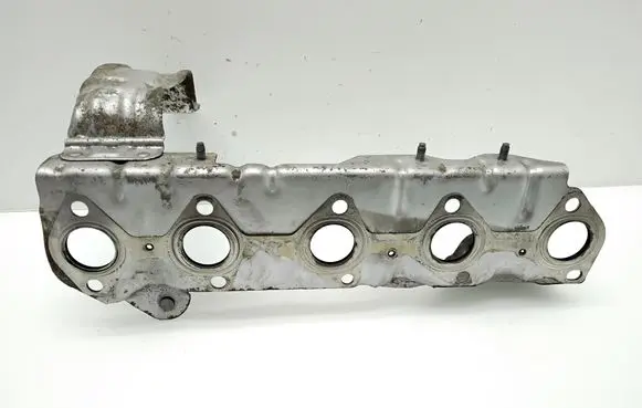 Ford C-MAX II Other exhaust manifold parts 9672921080 C38RNZ15