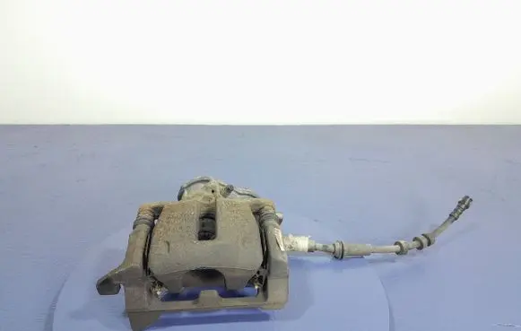 Audi Q5 SQ5 Rear brake caliper