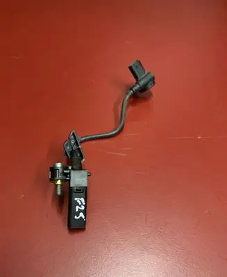 BMW X3 F25 Crankshaft position sensor 7595860