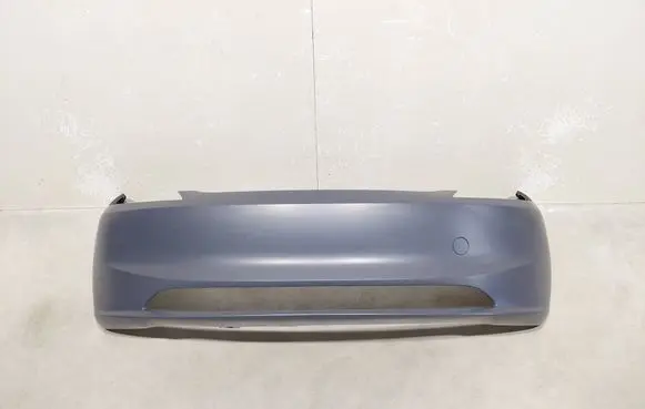 Tesla Model 3 Highland Front bumper 169431700H 1781565
