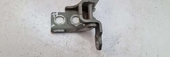 Renault Scenic III - Grand scenic III Front door upper hinge 804000016RB