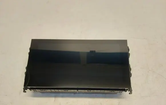 Screen/display/small screen