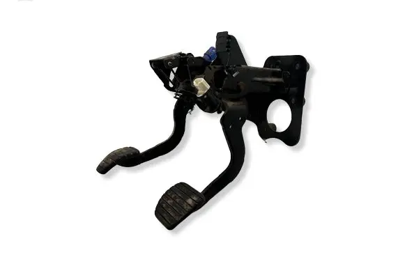 Renault Espace - Grand espace IV Pedal assembly 7056159 5006G