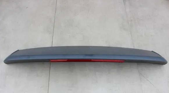 Seat Arona Rear window tailgate spoiler 6F9827933C