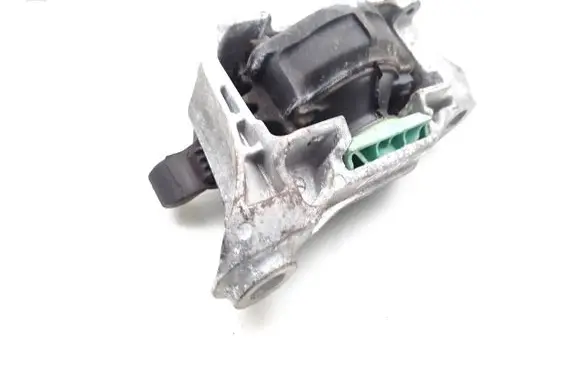 Ford Kuga III Engine mount bracket LX636F012AC