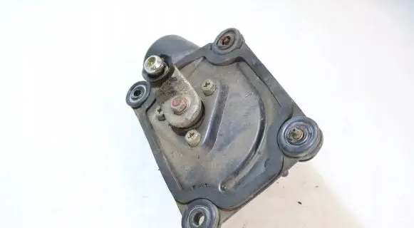 KIA Carnival Wiper motor