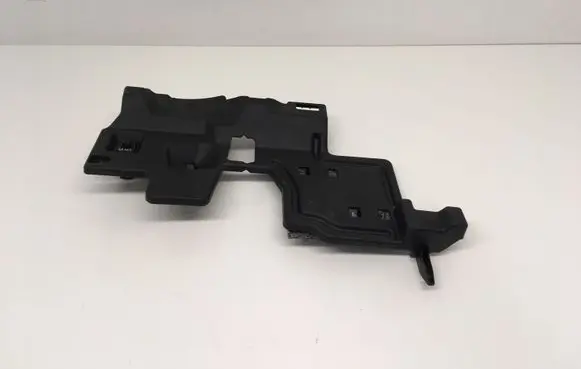 Toyota Yaris Dashboard lower bottom trim panel 556060D050