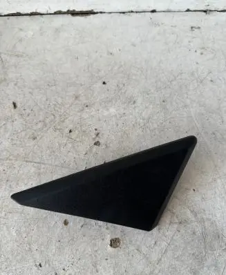 Chevrolet Camaro Plastic wing mirror trim cover 