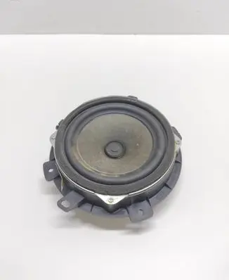 Hyundai H-1, Starex, Satellite Front door speaker 963304H000