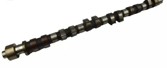 Volvo XC60 Camshaft 30731102