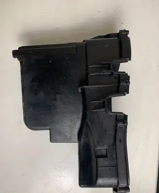 BMW 4 F32 F33 Fuse box set 12908509913