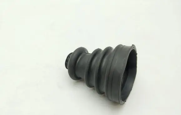 Ligier JS 50 Driveshaft outer CV joint boot 220401