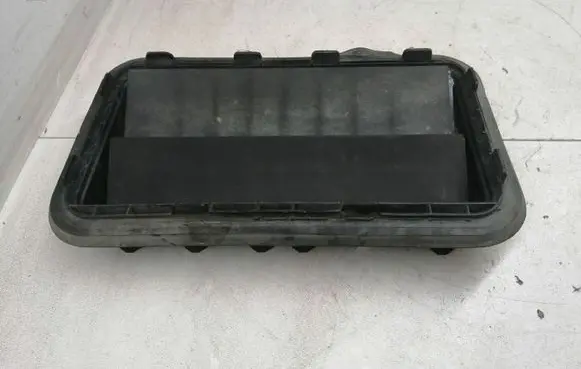 Lexus RX 450H Rear air vent grill 6294033070