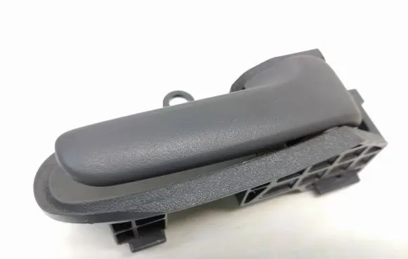 Toyota Aygo AB10 Front door interior handle 7930